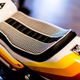 Illustration for article titled Experience The Beautiful Custom Creations Of The Hand Built Motorcycle Showem/em